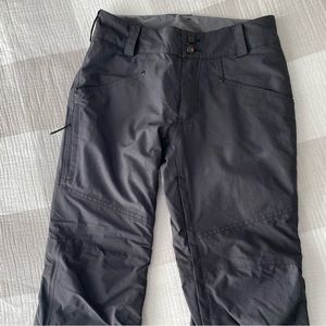 Dakine Womens Snow Pants